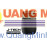 Máy Lọc Không Khí SHARP FP-JM40V-B